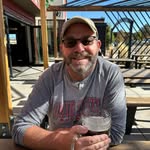 Ron Cummins - @cobuckeye64 - Instagram