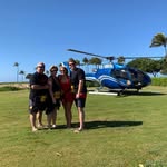 Ron Cummins - @ron_cummins1 - Instagram