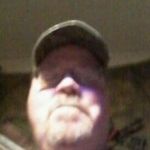 Ron Cummins - @adoggett.2136 - Instagram