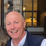 Ron Cummins - @roncummins14 - Instagram