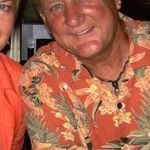 Ron Cummins - @ronhcumminsb - Instagram