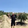 Ron Cummins - @ron.cummins0 - TikTok