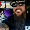 Ron Cummins - @roncummins0 - TikTok