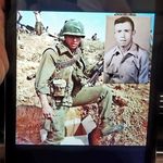 Ron Cummins - @ron.cummins.750 - Instagram