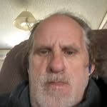 Ron Cummins - @roncommins - Instagram