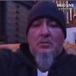 Ron Cummins - @roncummins5 - Instagram