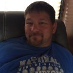 Ron Cummins - @roncummins - Instagram