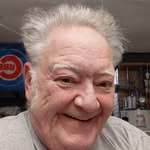 Ron Cummins - @cummins.ron - Instagram