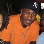 Ron Cummins - @delion8818 - Instagram
