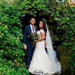 Ron Cummins - @ron_cummins - Instagram