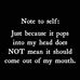 Ron Cummins - Facebook