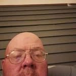 Ron Cummins - @roncummings618 - Instagram