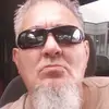Ron Cummins Jr. - @ron.cummins.jr - TikTok