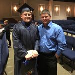 Ron Cummins Jr - @roncumminsjr - Instagram