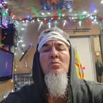 Ron Cummins Jr. - @jr.roncummins - Instagram