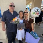 Ronald Allan Cummins Jr - @roncummins2003 - Instagram