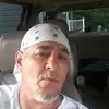 Ronald Cummins. - @roncummins599 - TikTok