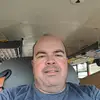 roncummins6 - @roncummins6 - TikTok