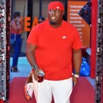 Roncummins - @roncummins26 - Instagram