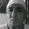 Ronnie - @ronniecummins4 - TikTok