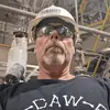 Ron Currie750 - @roncurrie750 - TikTok