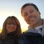 Ron Currie - @lbkcurrie - Instagram