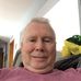 Ron Currie - Facebook