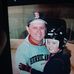 Ron Currie - Facebook
