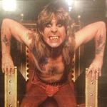 Ron Currie - @ron_currie - Instagram
