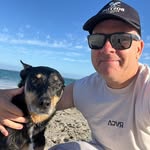 Ron Currie - @ron_currie28 - Instagram