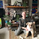 Ron Currie - @ron.currie.7921 - Instagram