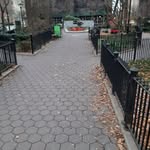 Ron Currie - @currie5302 - Instagram