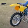 Ron Currie - @rc.28 - TikTok