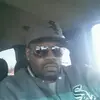 ron currie - @roncurrie - TikTok