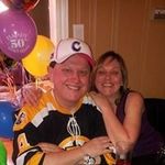 Ron Currie - @currie.ron - Instagram