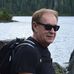Ron Currie - Facebook