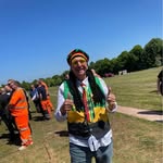 Ron Currie - @racecon - Instagram