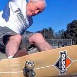Ron Currie - @roncurrie3 - Instagram