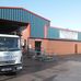 Ron Currie &amp; Sons Ltd - Facebook