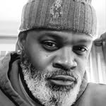 Ron Currie Sr. - @ronnnieron - Instagram