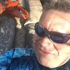 Ron Currier - @ron.currier - TikTok