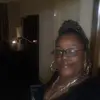 Ron Ron - @verondacurrie - TikTok