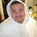 Ronald Currie - Facebook