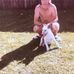 Ronald Currie - Facebook