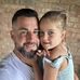 Ronaldo Escobar - Facebook