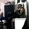 camron curtis - @curtiscamron - TikTok