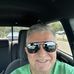 Curtis Roney - Facebook