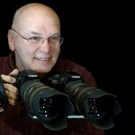 Ron Curtis - @ron.3d.curtis - Instagram