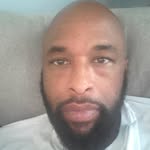 Ron Curtis - @roncurtis67 - Instagram