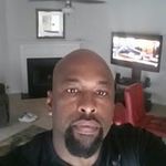 Ron Curtis - @ron.curtis - Instagram
